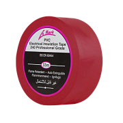 Изолента Le Mark Electrical PVC Insulation Tape 50мм х 33м